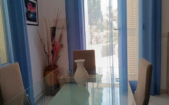 Vera Natura Apartamento Lucia