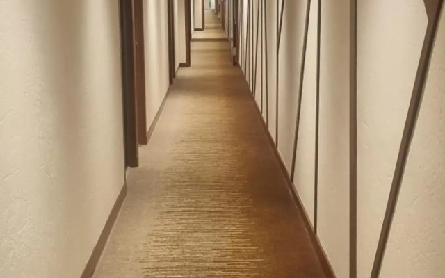 Sure Hotel by Best Western Centre Beaune