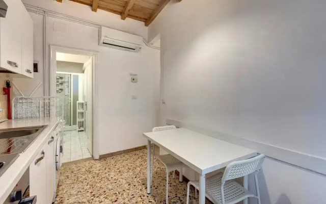 Caldaie 32 in Firenze