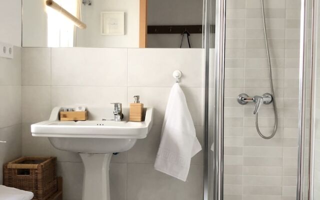 Apartamento Turístico - Homies Córdoba