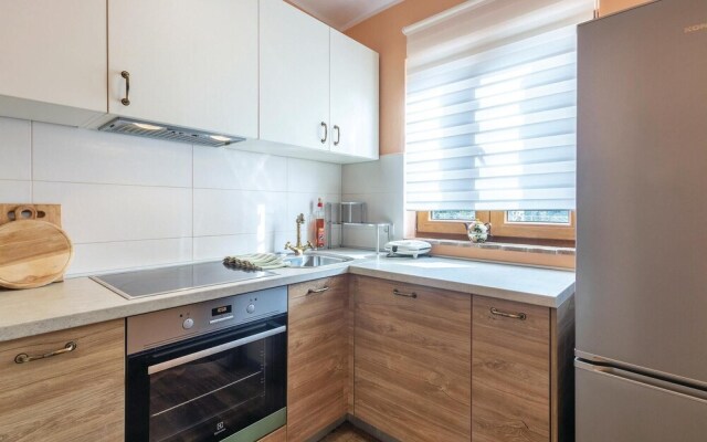 Awesome Home in Pula With Wifi and 4 Bedrooms