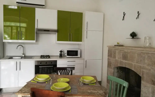 B&B Soluzio