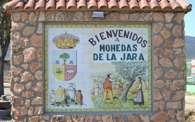 El Escudo de Calatrava