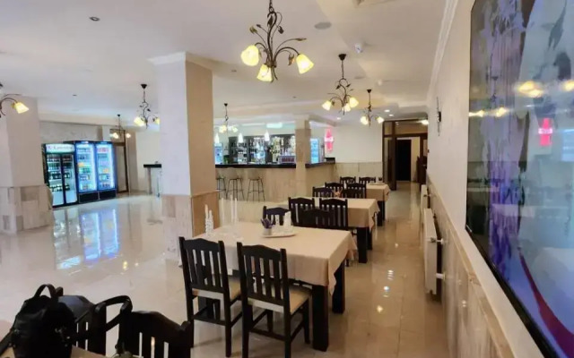 Famagusta Antoniya