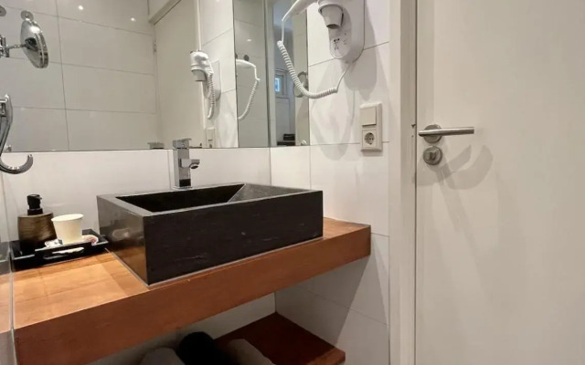 Tussenrenesseenstrand