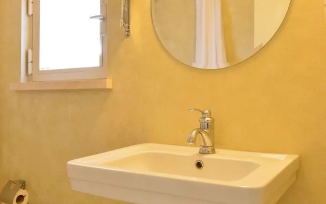 ORADIMORA di Leonardo Conte