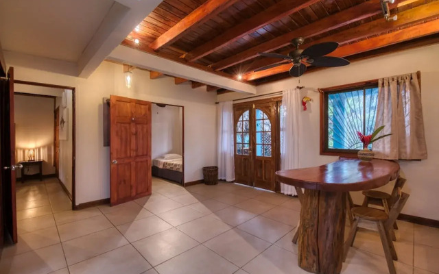Hotel Banana Azul - Adults Only