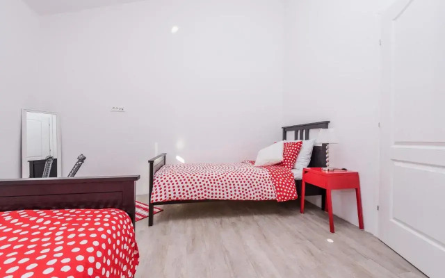 Villa More