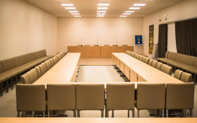 Monotel Dar El Barka