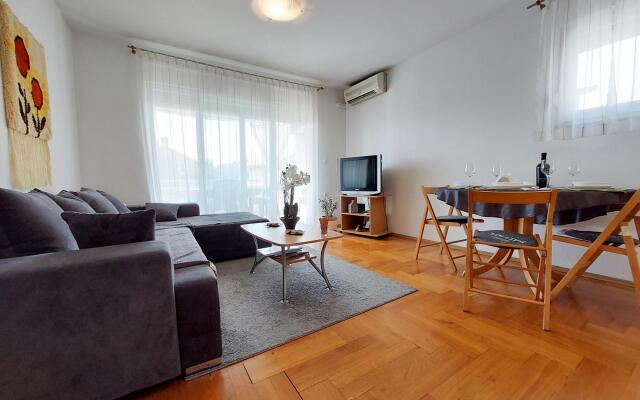 Apartments Goga in Crikvenica