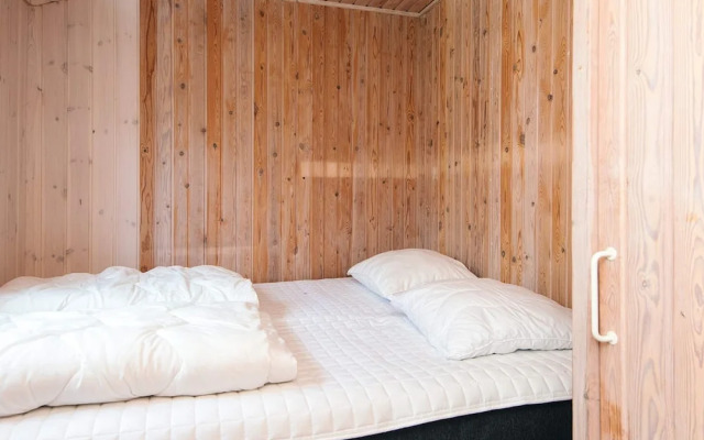 Spacious Cottage in Pine - By Traum Ferienwohnungen