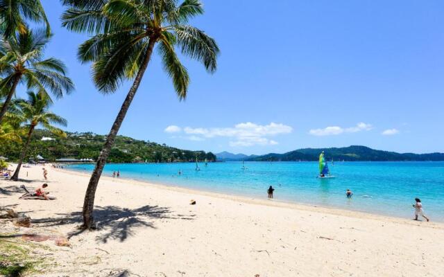 2 Bedroom Poinciana Lodge