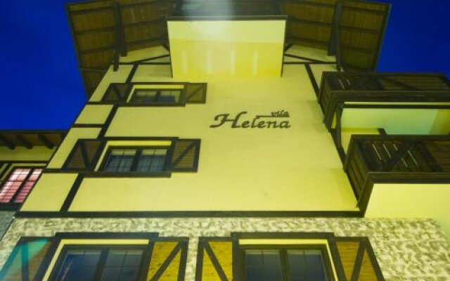 Vila Helena - Apartment Helena 2