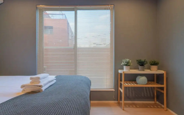 Tabi Time Kishinosato Miyama