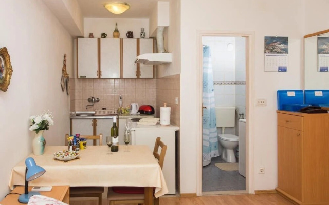 Apartment Stella Polaris