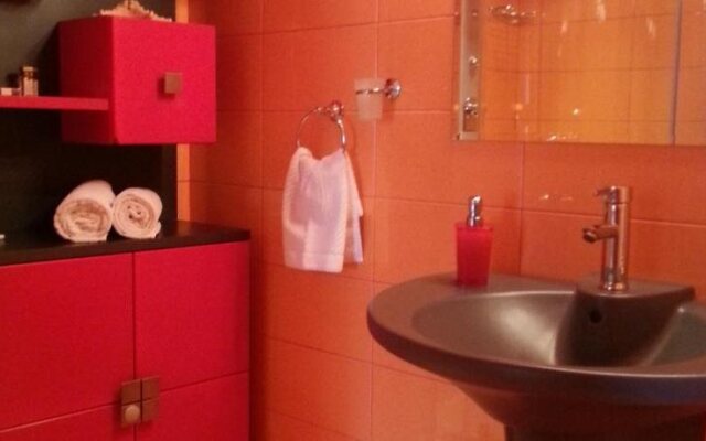 Classic Hotel