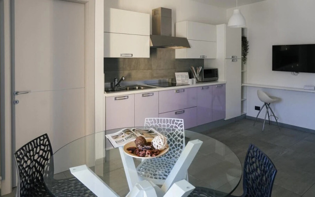Italianway - Delle Sterlizie 1 Interno 7 - Im-c559-dste1b1