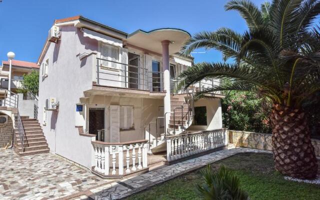 Apartments Bella Sky III/IV