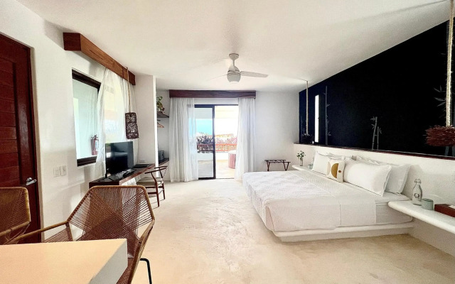 Hotel Casa HX - Adults Only