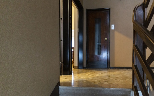 notaMi - Living Isola