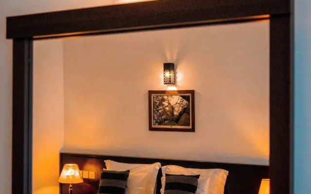 Riverside Inn Fuji