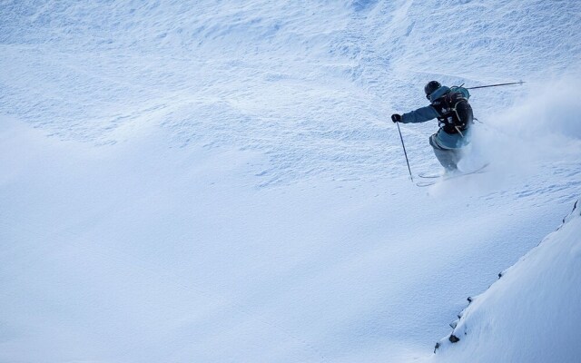 Gorgeous Holiday Home in Riddes With Terrace