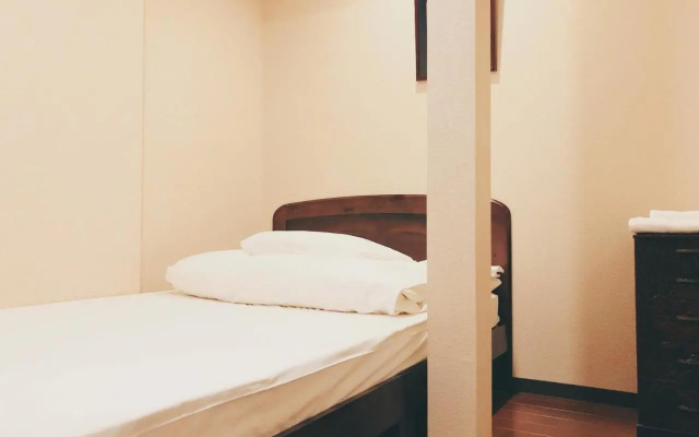 Ayamiya - Vacation STAY 03765v