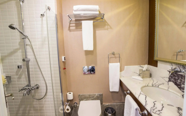 Mell Hotel