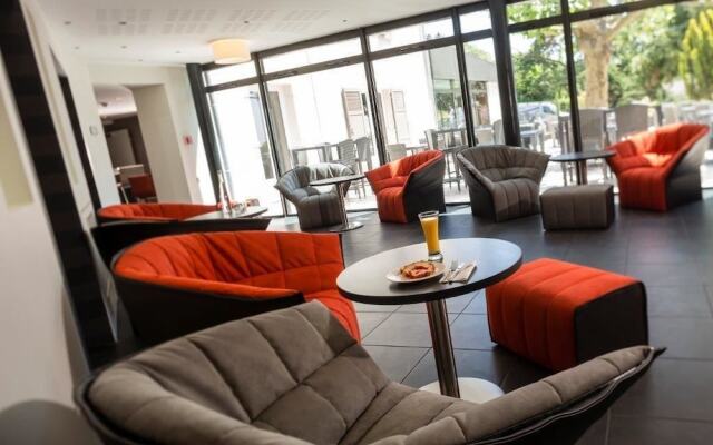 Le Cottage de Clairefontaine