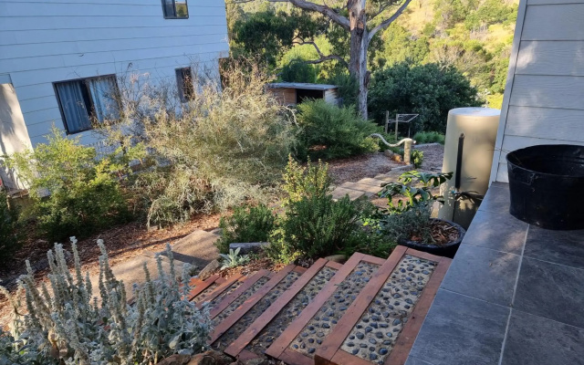 Little Metung Hideaway