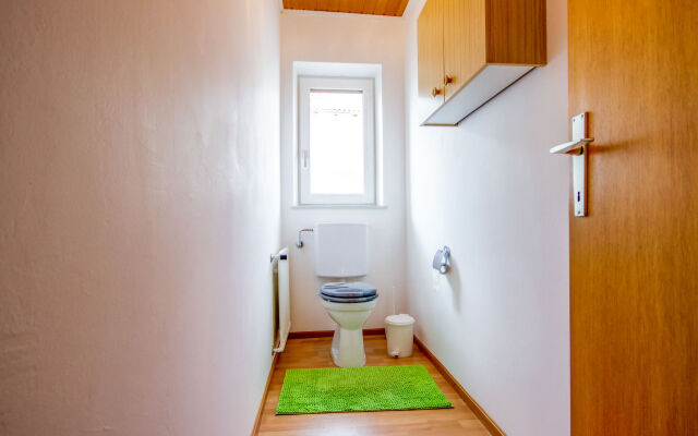 Ferienwohnung Klinar