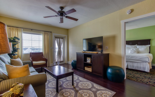 New Hotel Collection Harbourside