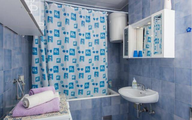 Apartment Ive