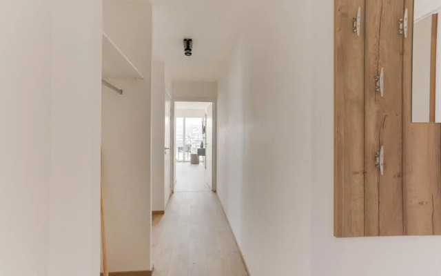 Evancy Boulogne-sur-Mer