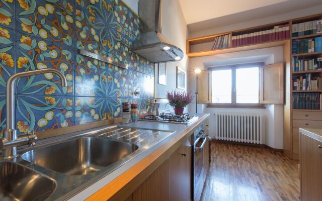 Giulia Loft