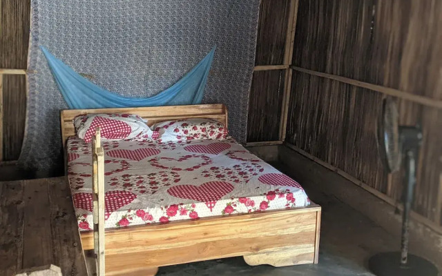 cocobeach chez antoine avepozo