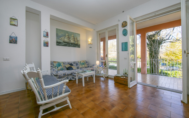 Casa Lavanda Pool, Tennis