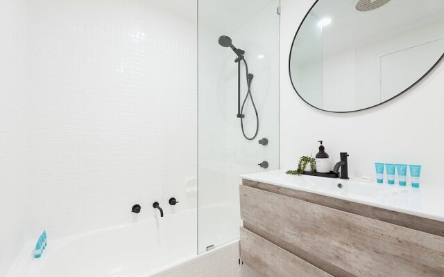 Ultimate Bondi Living