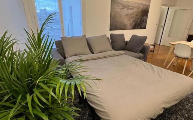 New&Cosy - Near Disney/Paris - 100m Rer a