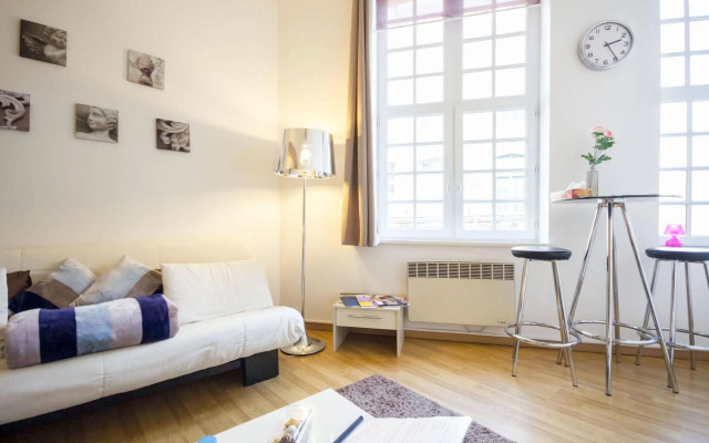 Noella s Suite