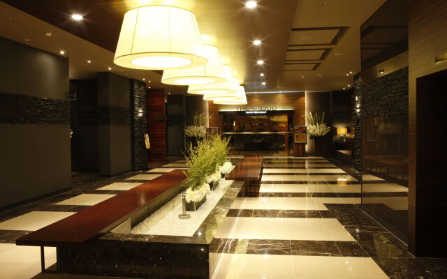 Kensington Resort Chungju
