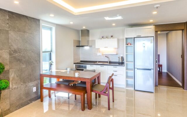 Marvillrick Spa&Poolvilla