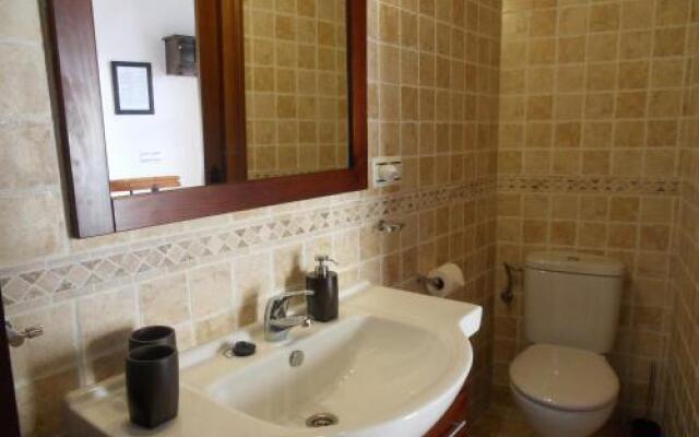 Bed & Breakfast | Guest House Casa Don Carlos