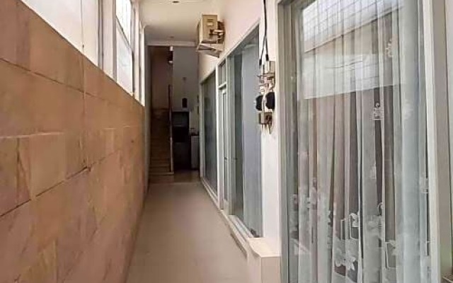 Koolkost Syariah @ Flamboyan Street Banjarmasin ( Minimum Stay 6 Nights)
