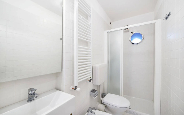 Albergo Diffuso Comeglians