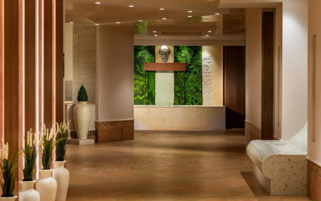Hyatt Regency Pravets Resort