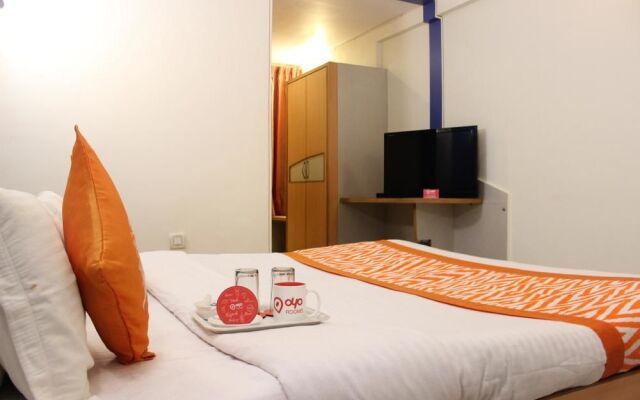 OYO Rooms Hubli