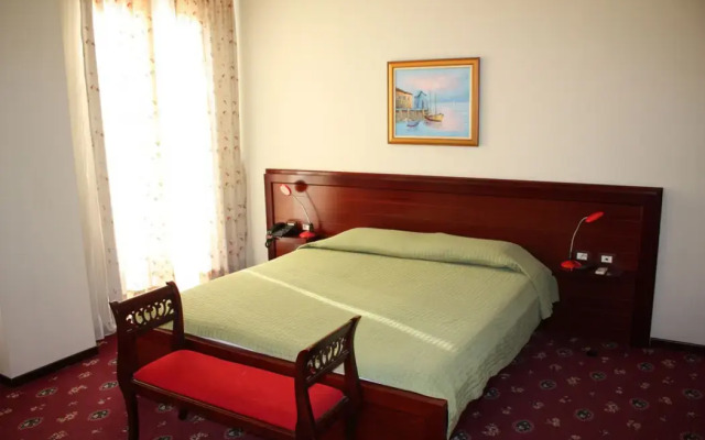 Villa Duraku