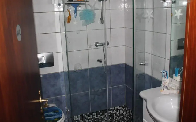 Basel Fair - Amazing Penthouse