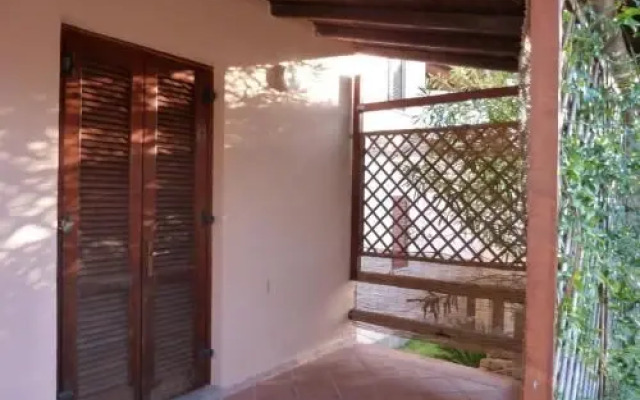 Residenza Orchidea
